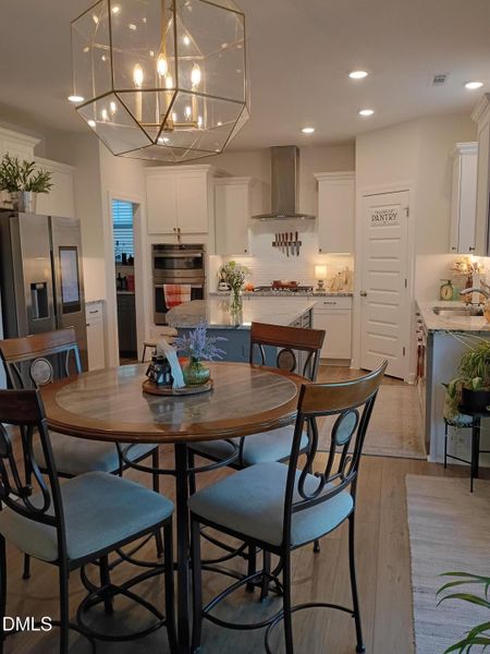 IMG_20251103_163626964_HDR