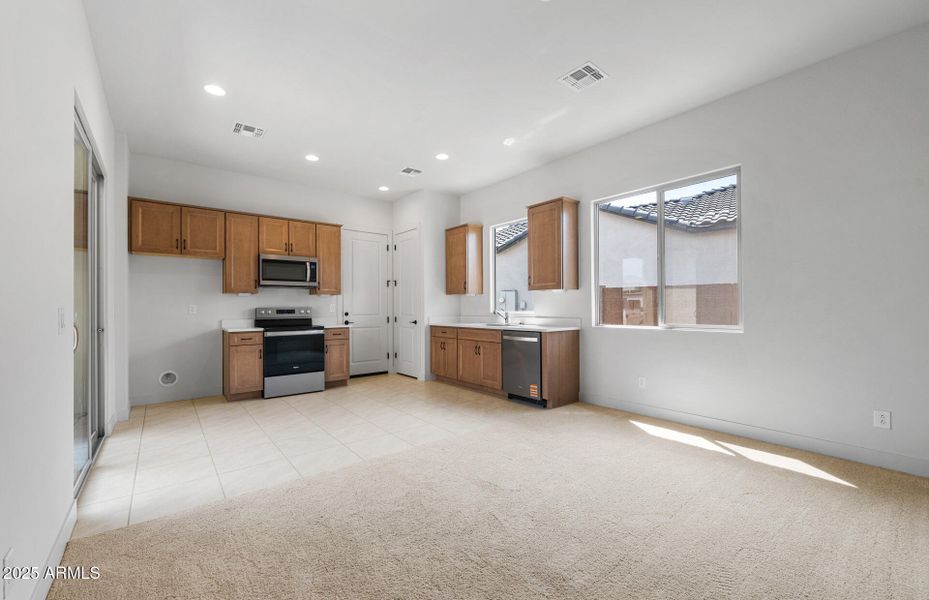 AllGen Suite AllGen Suite