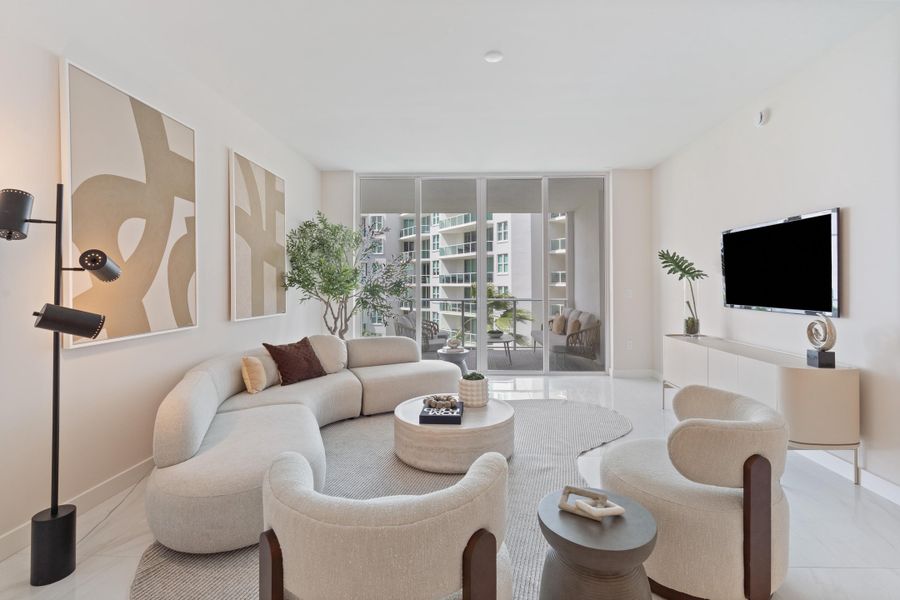 04-220 SE Mizner Blvd #611 Boca Raton, F