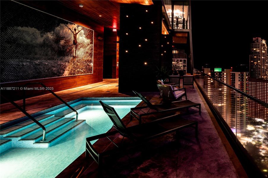 Image 26 of a home in .