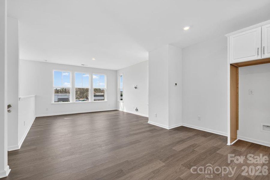 9452 Senator Royall Drive ~ Ready Now 9452 Senator Royall Drive ~ Ready Now