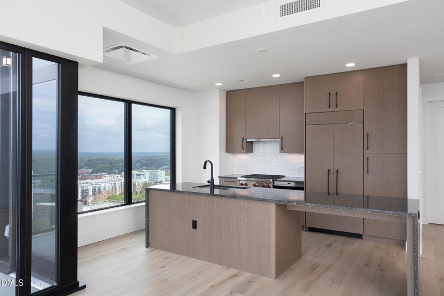 Novus_2_MLS-4 Novus_2_MLS-4