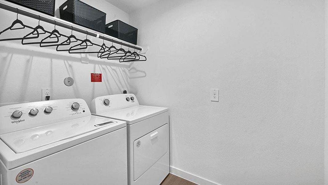 *Images and 3D tour are for illustration only and options may vary from home as built. *Images and 3D tour are for illustration only and options may vary from home as built.