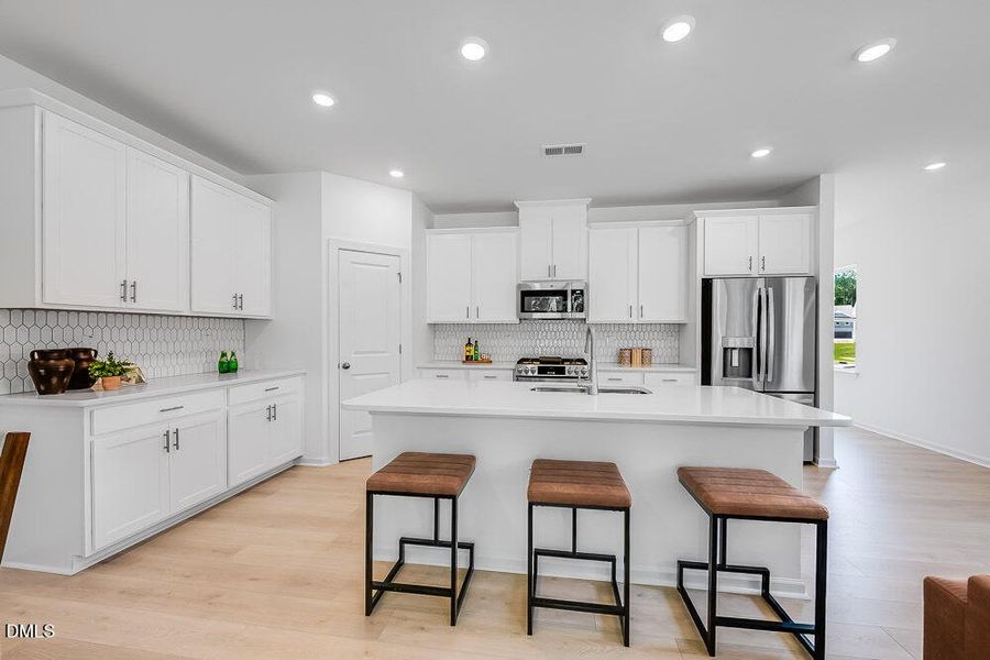 8731 Malmesbury Lane