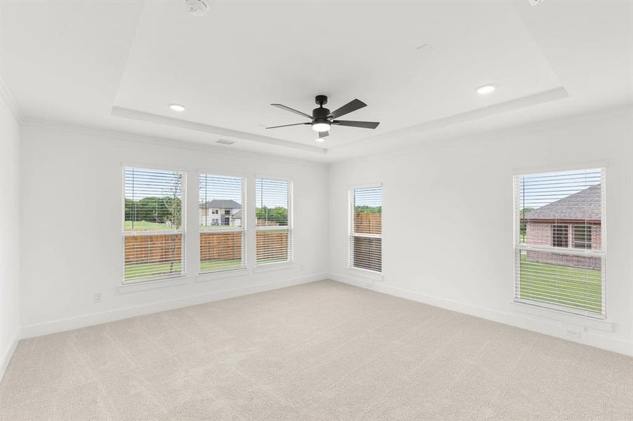 413 Tower-Primary Suite-1