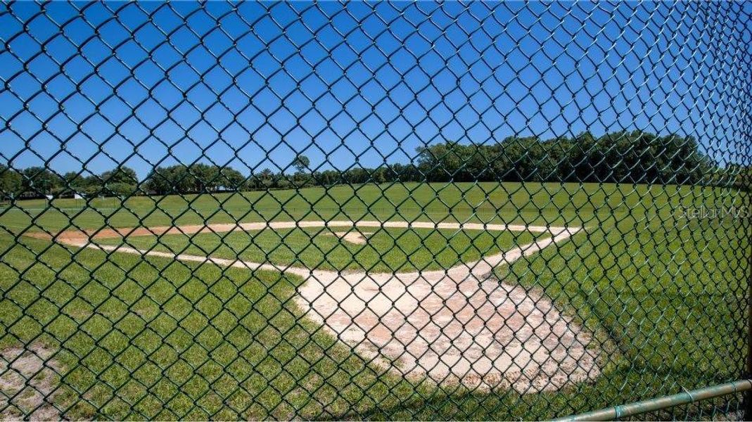 Community amenities in , Kissimmee (Image 33).