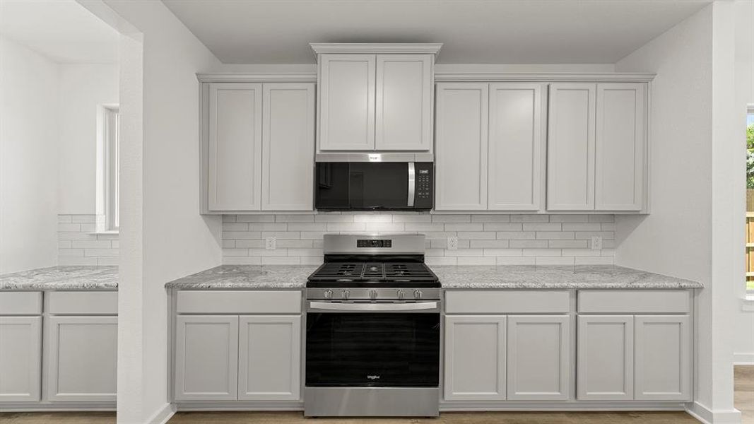 07. 1228 Cider Mill - Kitchen (3)