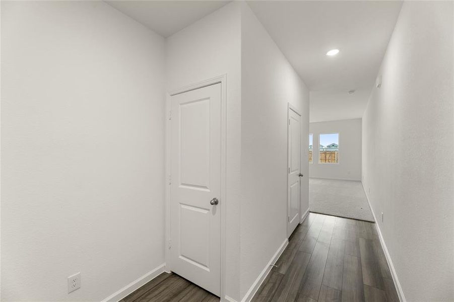 Image 29 of a home in Monticello Park. Image 29 of a home in Monticello Park.