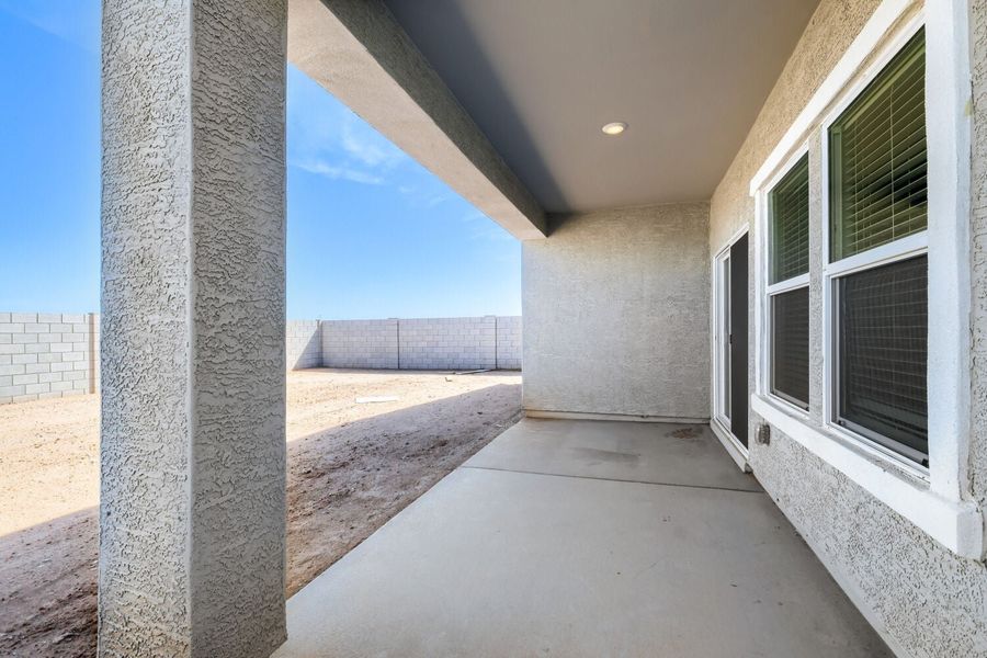4br New Home in Maricopa, AZ. - Slide 30 4br New Home in Maricopa, AZ. - Slide 30