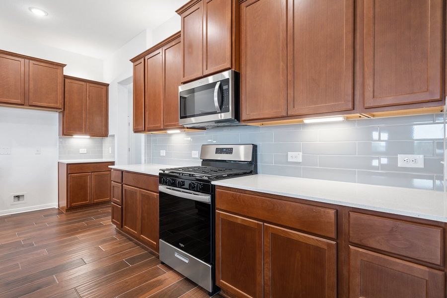 010_dsc05254 010_dsc05254