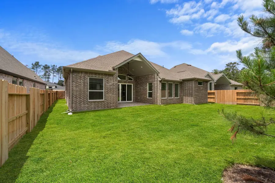 Representative Photo Representative Photo