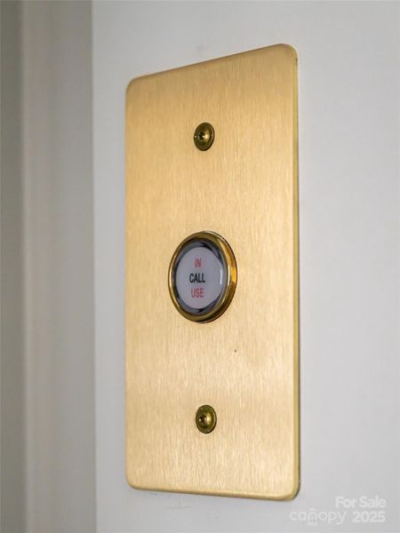 Image 37 of a home in . Image 37 of a home in .