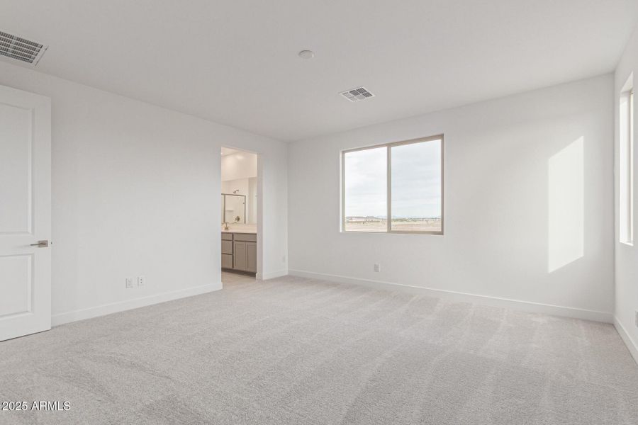 17-Mecklenburg 17-Mecklenburg