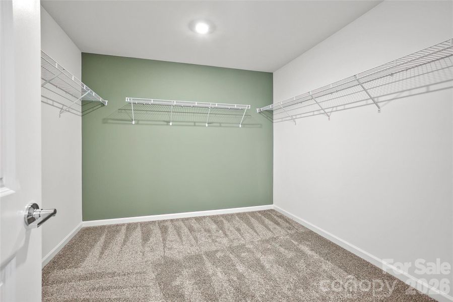 Representative Photo Representative Photo