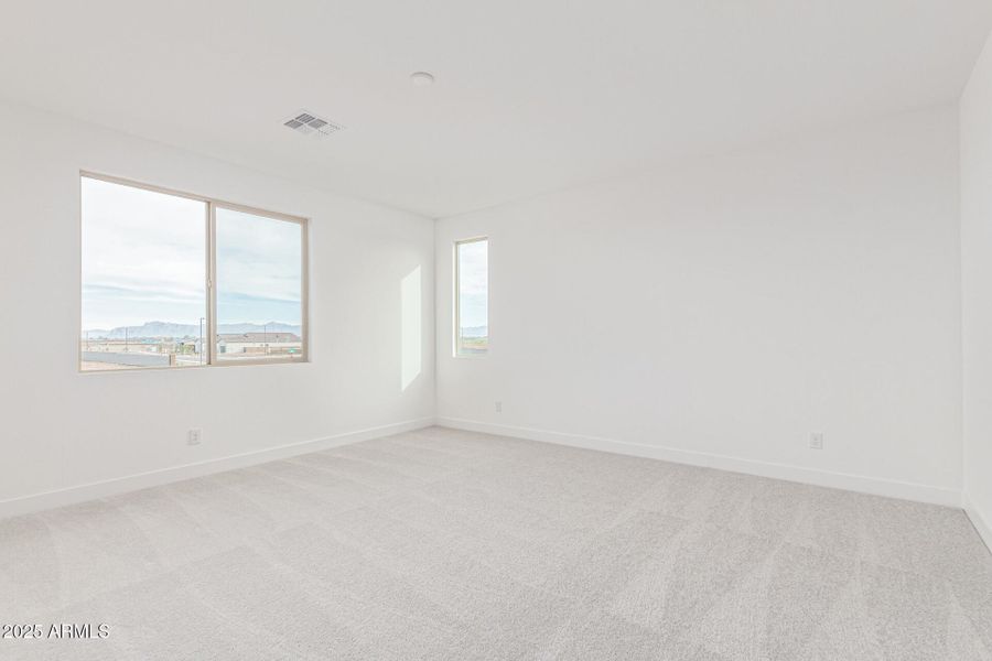 15-Mecklenburg 15-Mecklenburg