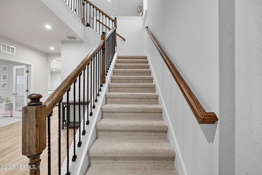 Image 56 of a home in .