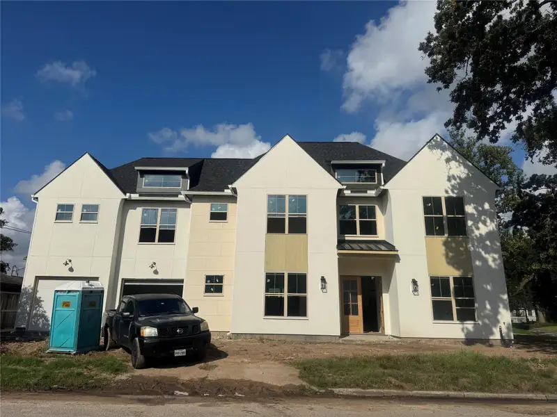 Image 3 of a home in .