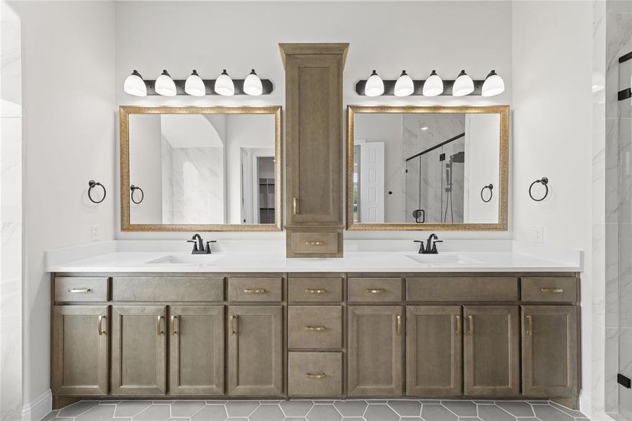 117Carly_19 117Carly_19