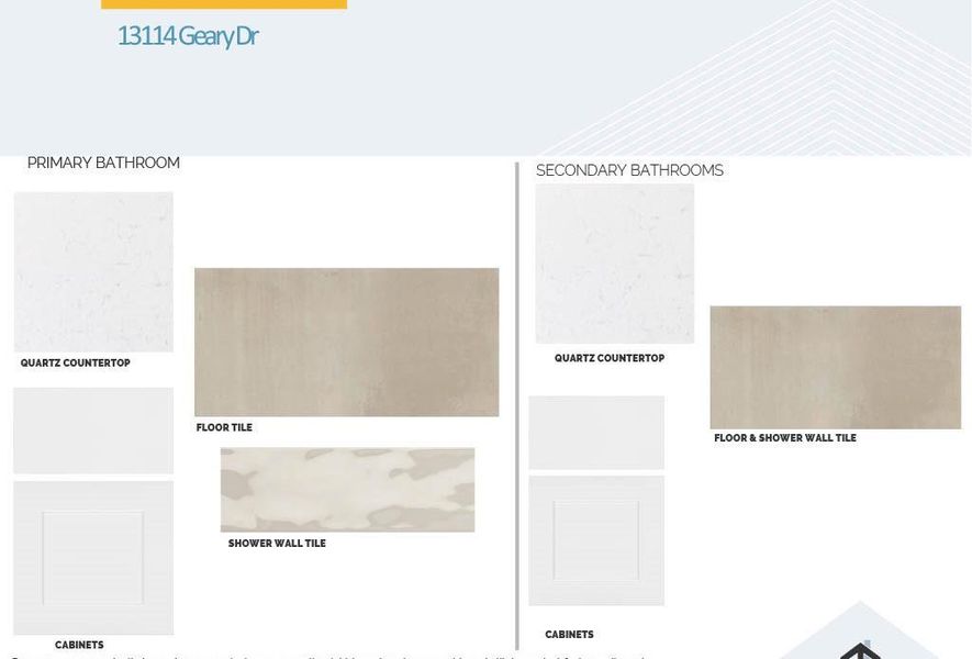 Image 24 of a home in Estancia West.