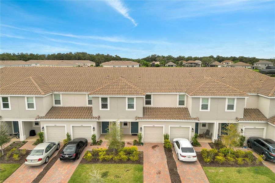 Image 46 of a home in .