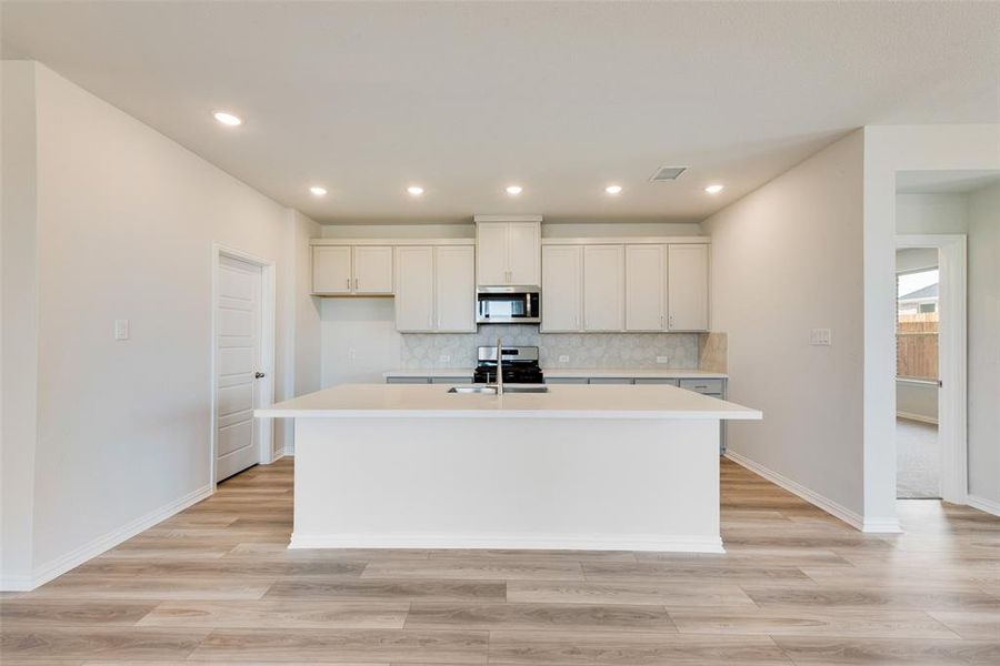 Image 30 of a home in Walden Pond. Image 30 of a home in Walden Pond.