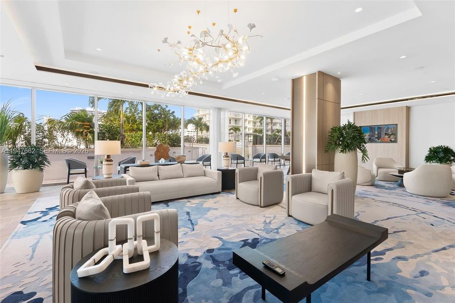 Community amenities in , Fort Lauderdale (Image 33).