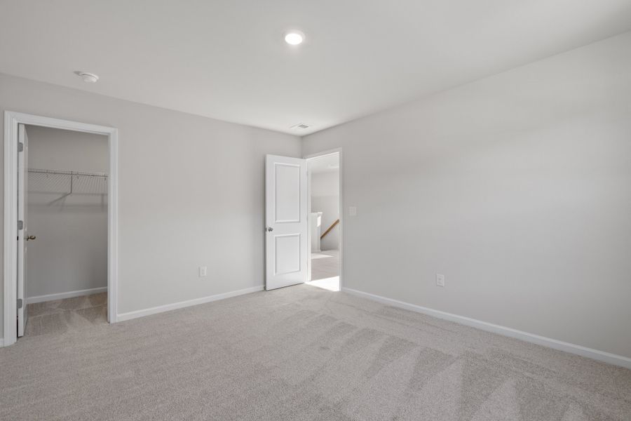 New Home in Calabash, NC.  - Slide 32