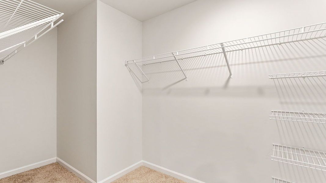 Image 34 of a home in Bryson Park.