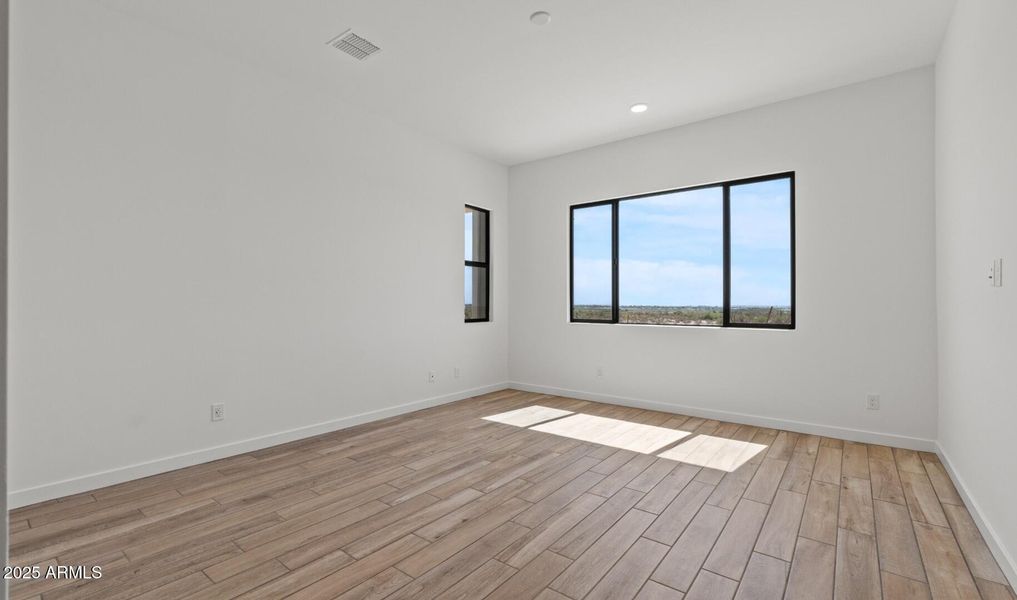 FSVV Lot #9 Primary Suite (2) (Large) FSVV Lot #9 Primary Suite (2) (Large)