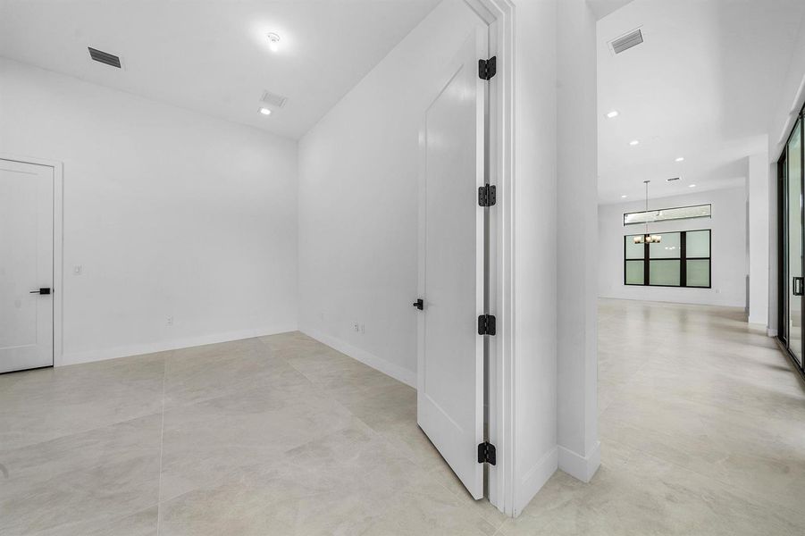 022-9516RiversideParkDrive-BocaRaton-FL- 022-9516RiversideParkDrive-BocaRaton-FL-