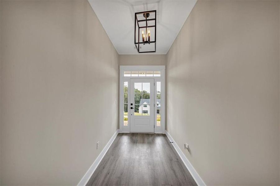 Image 43 of a home in .