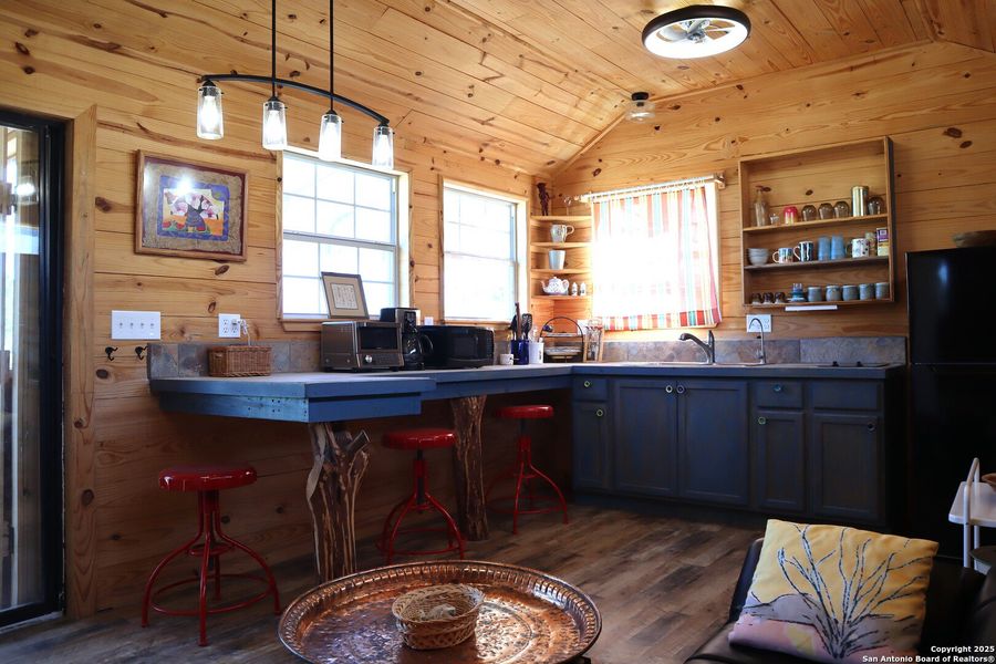 Image 31 of a home in .