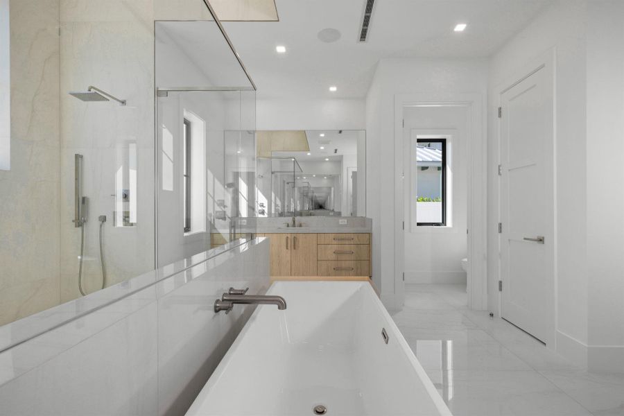 Exterior details and patio area of a home in , North Palm Beach (Image 41). Exterior details and patio area of a home in , North Palm Beach (Image 41).