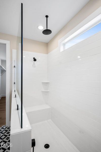 RDU_HighGroveOaks_Eldorado_Lot8_OwnersBa