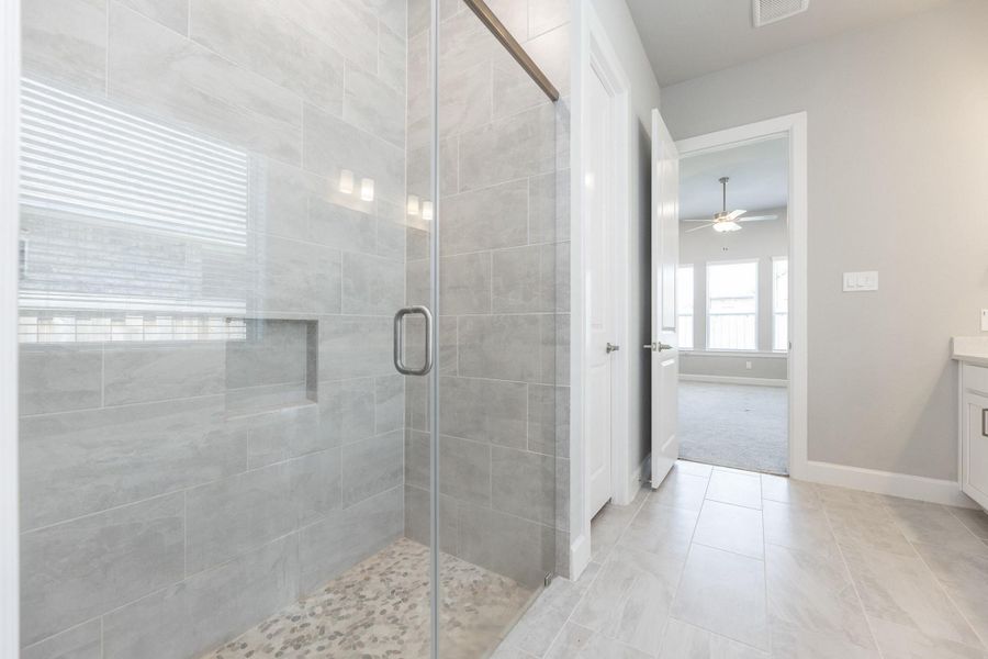 Image 48 of a home in Dunham Pointe - Enclave Collection.