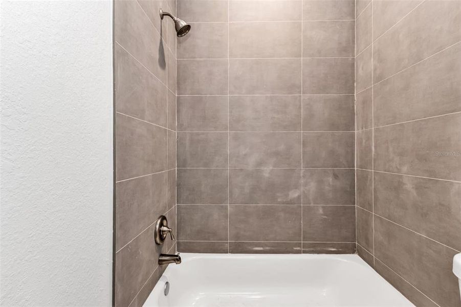 Image 41 of a home in . Image 41 of a home in .