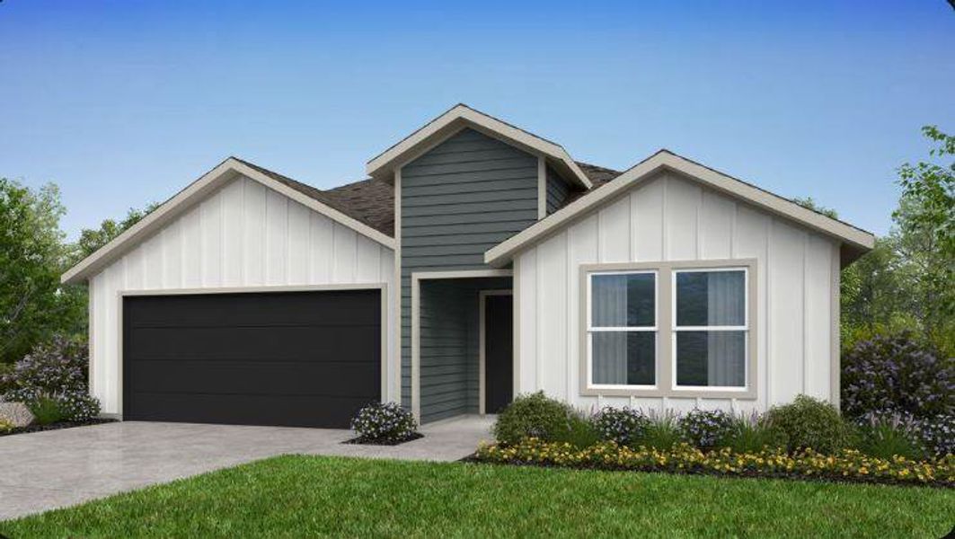 The Mockingbird ~ Rendering The Mockingbird ~ Rendering