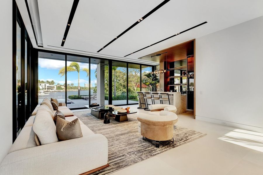 Image00029 Image00029