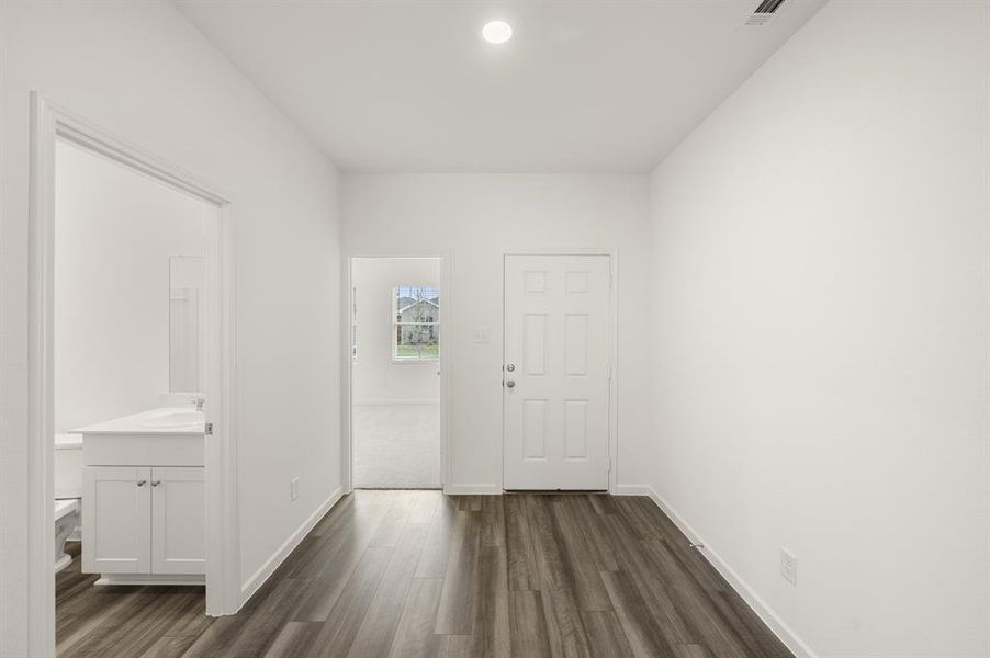 12737 Big Ranch- Entry-1
