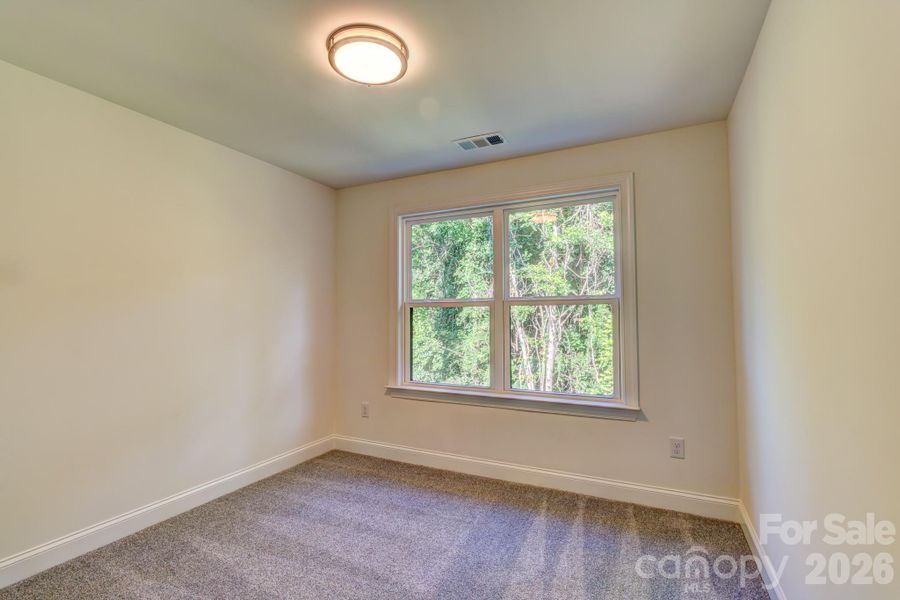 Spacious, unfurnished interior of a new home in , Shelby (Image 11). Spacious, unfurnished interior of a new home in , Shelby (Image 11).