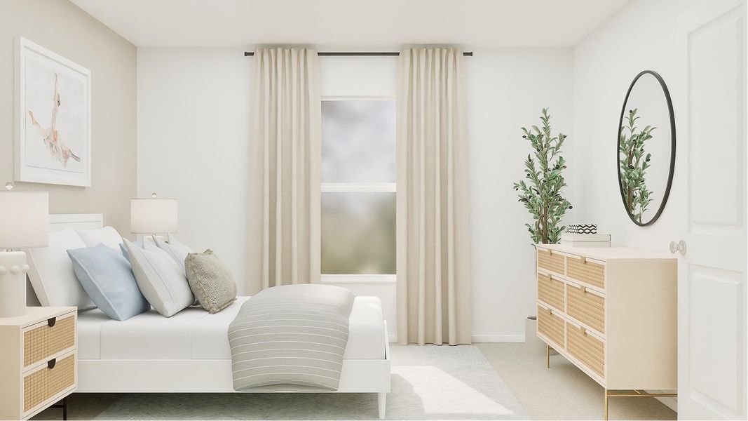 1664 Meridian Bed3 2of2 F1 8 27 25 1664 Meridian Bed3 2of2 F1 8 27 25