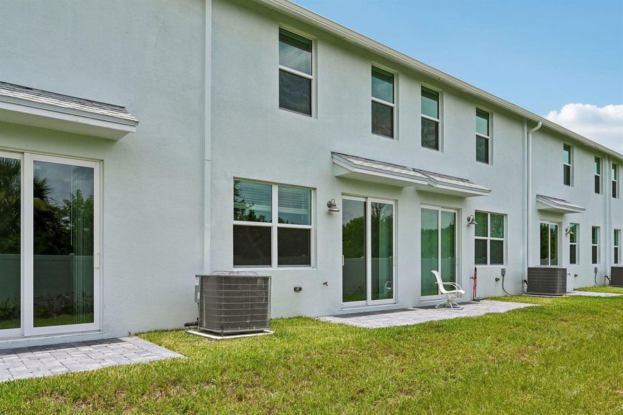 612 Salisbury Cir Fort Pierce FL 34982 ( 612 Salisbury Cir Fort Pierce FL 34982 (
