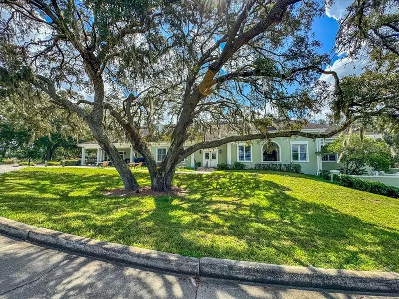 Natural landscape and outdoor views near in Homosassa (Image 45). Natural landscape and outdoor views near in Homosassa (Image 45).