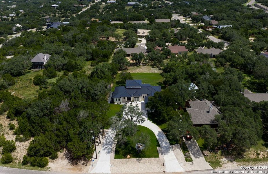 Image 36 of a home in . Image 36 of a home in .