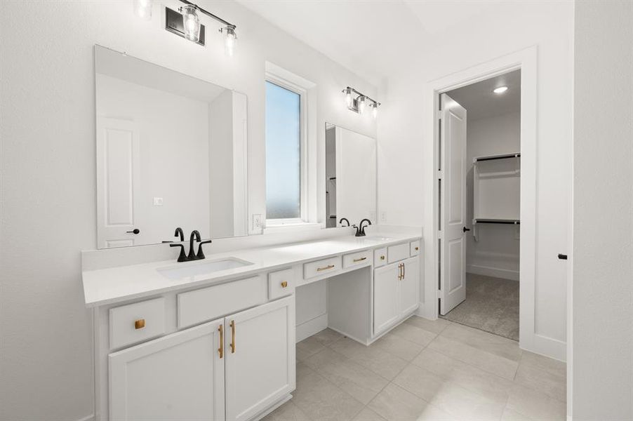 2406 Oak Branch- Primary Suite-2