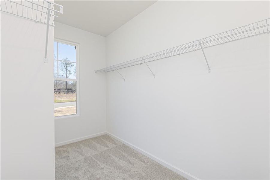 Image 52 of a home in Riverside Ridge.