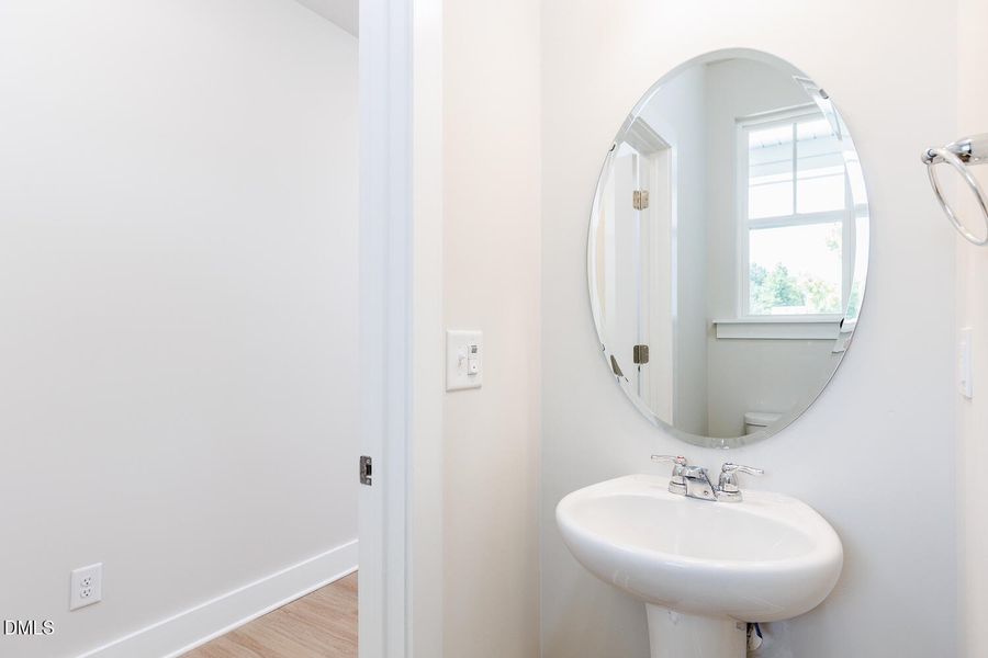 VNF-Lot 51-Aurora_QMI (15) VNF-Lot 51-Aurora_QMI (15)