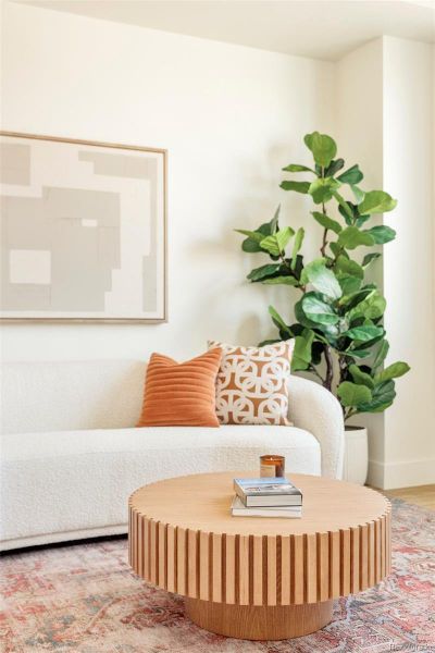 Image 34 of a home in . Image 34 of a home in .