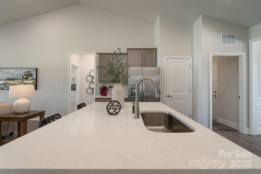 Photo Representation