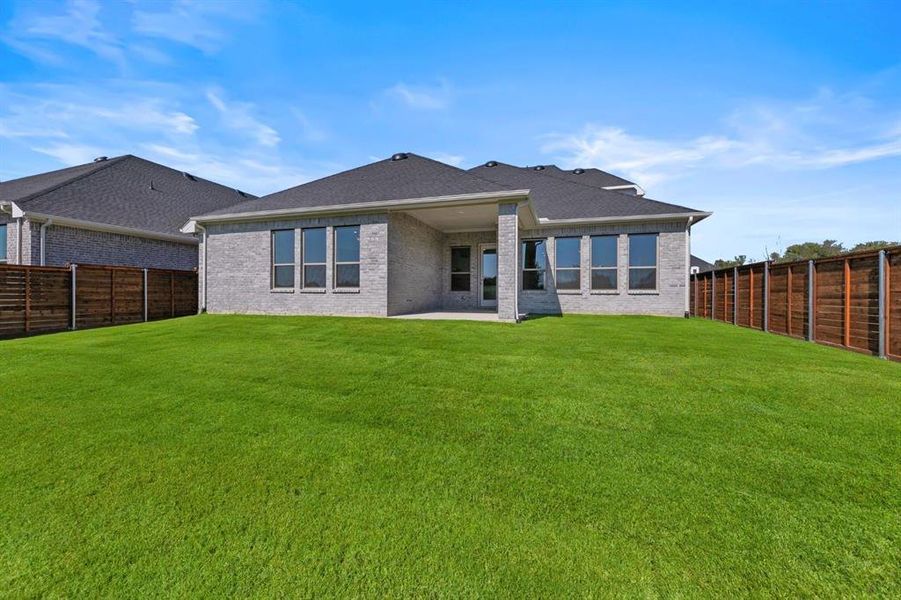 DAL_Solterra_Knox_2040 Diamond Cove (33)